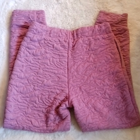 Nine West Active Pants - Picture 5 of 6